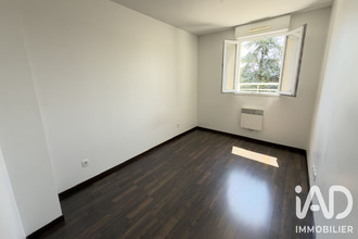 achat appartement juziers 78820
