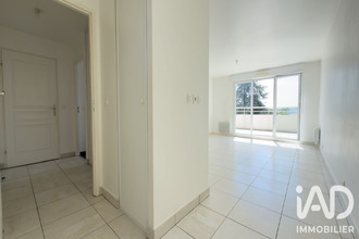 achat appartement juziers 78820