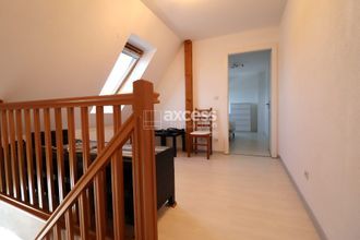 achat appartement kaltenhouse 67240