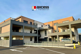 achat appartement kaltenhouse 67240