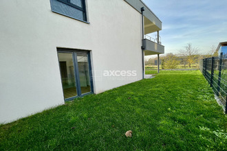 achat appartement kaltenhouse 67240