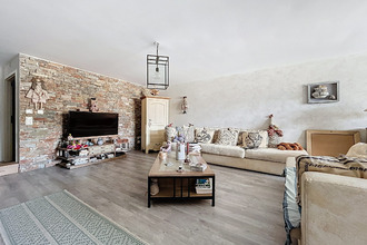 achat appartement kanfen 57330