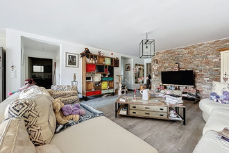 achat appartement kanfen 57330