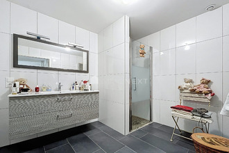 achat appartement kanfen 57330