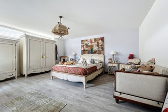 achat appartement kanfen 57330