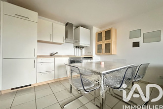 achat appartement kanfen 57330