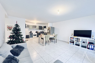 achat appartement kanfen 57330