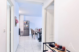 achat appartement kanfen 57330