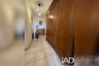 achat appartement kanfen 57330