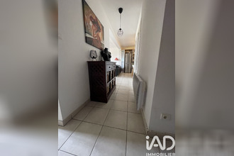 achat appartement kanfen 57330