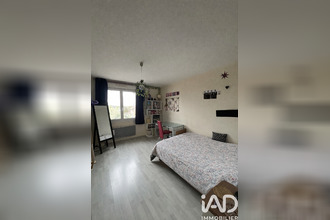 achat appartement kanfen 57330