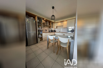 achat appartement kanfen 57330