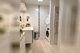 achat appartement kanfen 57330