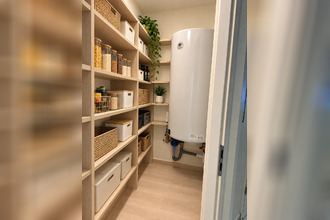 achat appartement kanfen 57330