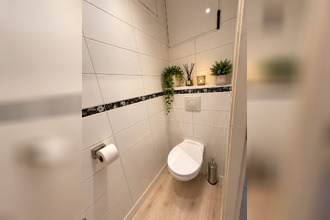 achat appartement kanfen 57330