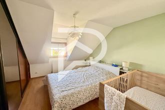 achat appartement kaysersberg 68240