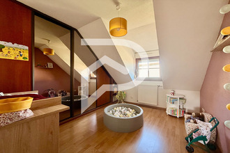 achat appartement kaysersberg 68240