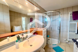 achat appartement kaysersberg 68240