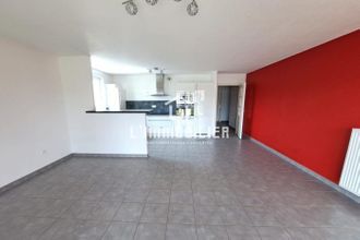 achat appartement kembs 68680