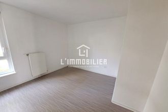 achat appartement kembs 68680