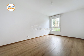 achat appartement kembs 68680