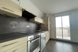 achat appartement kembs 68680