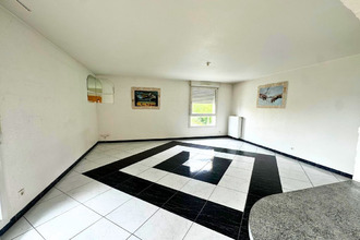 achat appartement kembs 68680