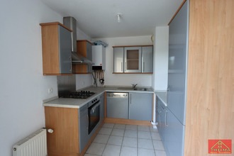 achat appartement kembs 68680
