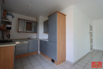 achat appartement kembs 68680