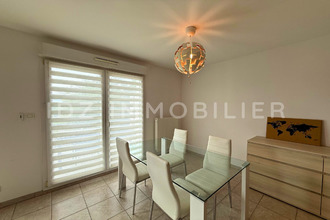 achat appartement kembs 68680