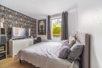 achat appartement kembs 68680