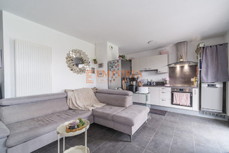 achat appartement kembs 68680