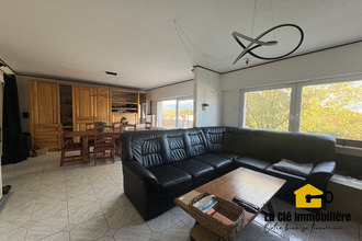 achat appartement kembs 68680