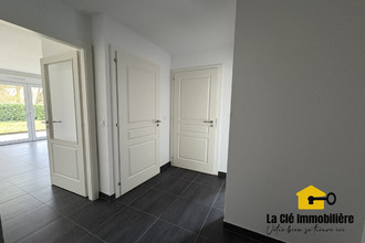 achat appartement kembs 68680