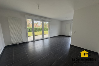 achat appartement kembs 68680
