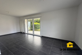 achat appartement kembs 68680