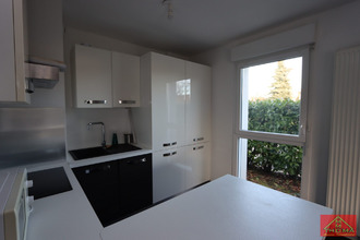 achat appartement kembs 68680