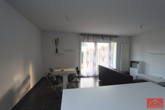 achat appartement kembs 68680