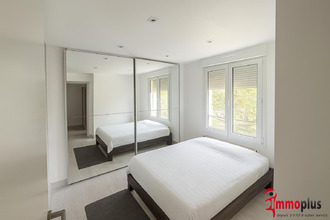 achat appartement kembs 68680