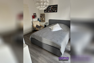 achat appartement kembs 68680