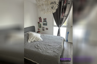 achat appartement kembs 68680