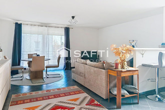 achat appartement kembs 68680