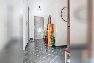 achat appartement kembs 68680