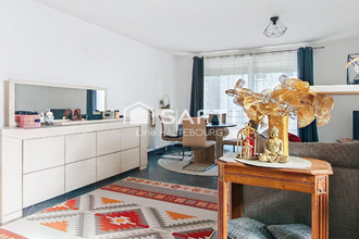 achat appartement kembs 68680