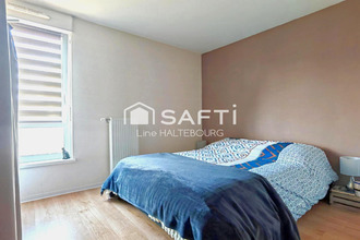 achat appartement kembs 68680