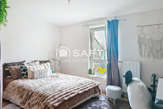 achat appartement kembs 68680