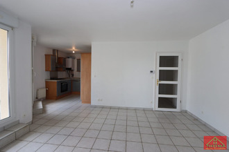 achat appartement kembs 68680