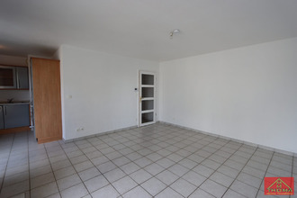 achat appartement kembs 68680