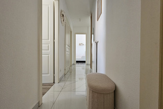 achat appartement kembs 68680