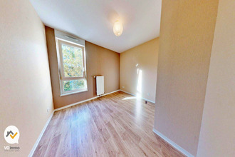 achat appartement kembs 68680